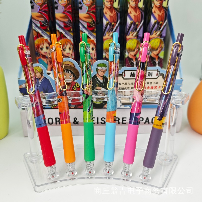 24PCS New Anime One Piece Seri - Anime One Piece Merchandise review and price