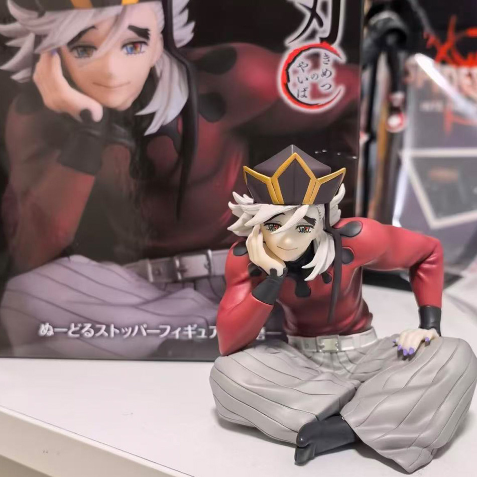 Anime Yaiba Doma Noodle Stoppe - Frieren Anime Merchandise review and price