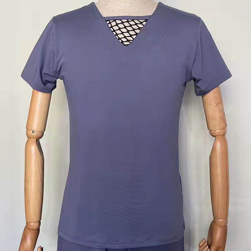 Uchiha Itachi Cosplay Costume  - Anime Merchandise Brands review and price