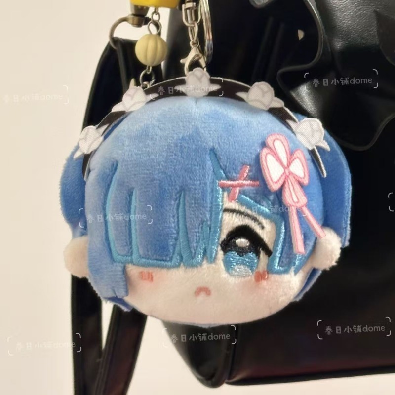 Anime Peripherals Cute Q Ver.  - Anime Merchandise Figure review and price