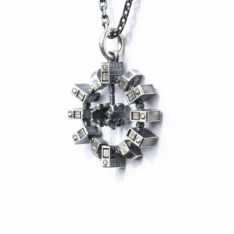 Hot Interstellar Merchandise E - Unique Anime Merchandise review and price