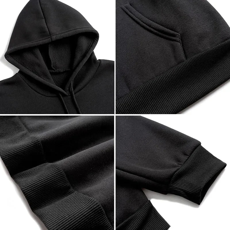 Hunter X Hunter Chrollo Lucilf - Anime Merch Hoodie review and price