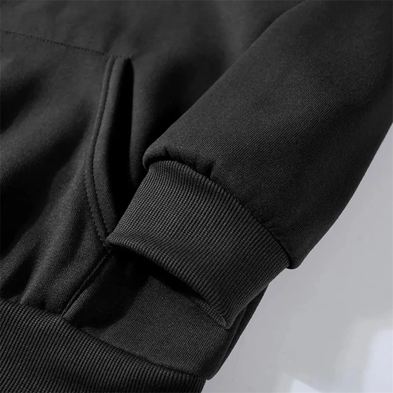 Hunter X Hunter Chrollo Lucilf - Anime Merch Hoodie review and price