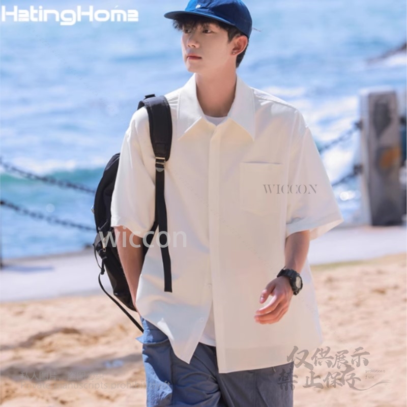 Anime The Summer Hikaru Died C - Anime Merchandise Brands review and price