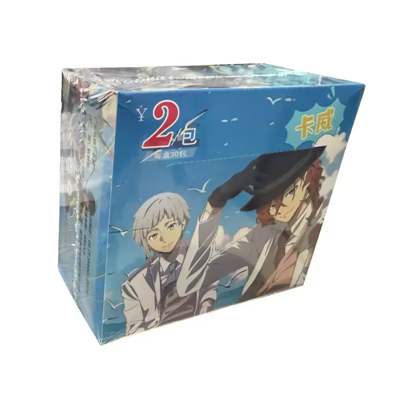 Literary Dogs Kawai Deluxe Col - Unique Anime Merchandise review and price