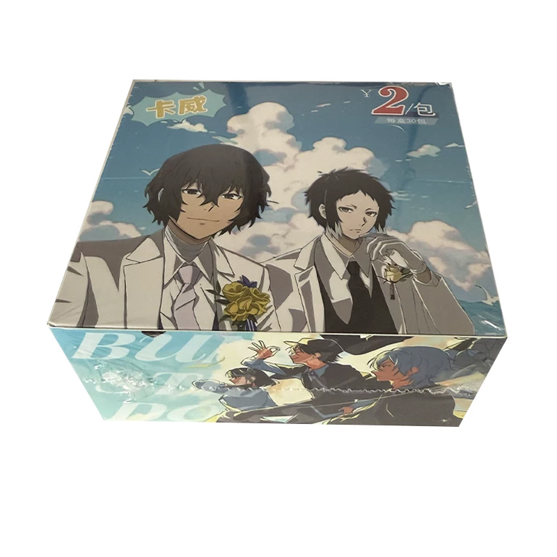 Literary Dogs Kawai Deluxe Col - Unique Anime Merchandise review and price