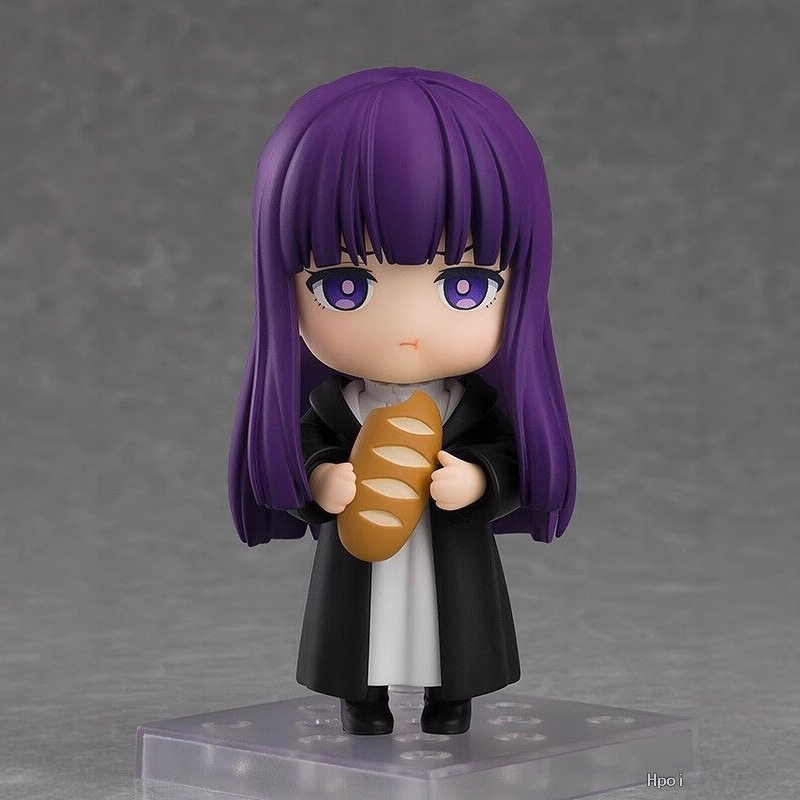 2368 Fern Frieren Beyond Journ - Frieren Anime Merchandise review and price