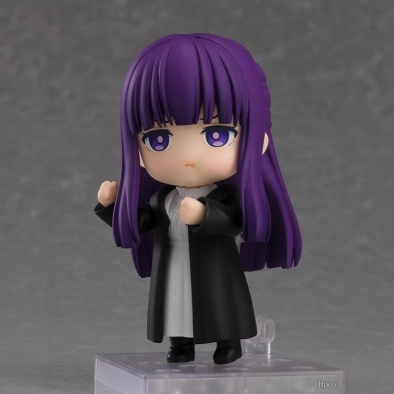2368 Fern Frieren Beyond Journ - Frieren Anime Merchandise review and price