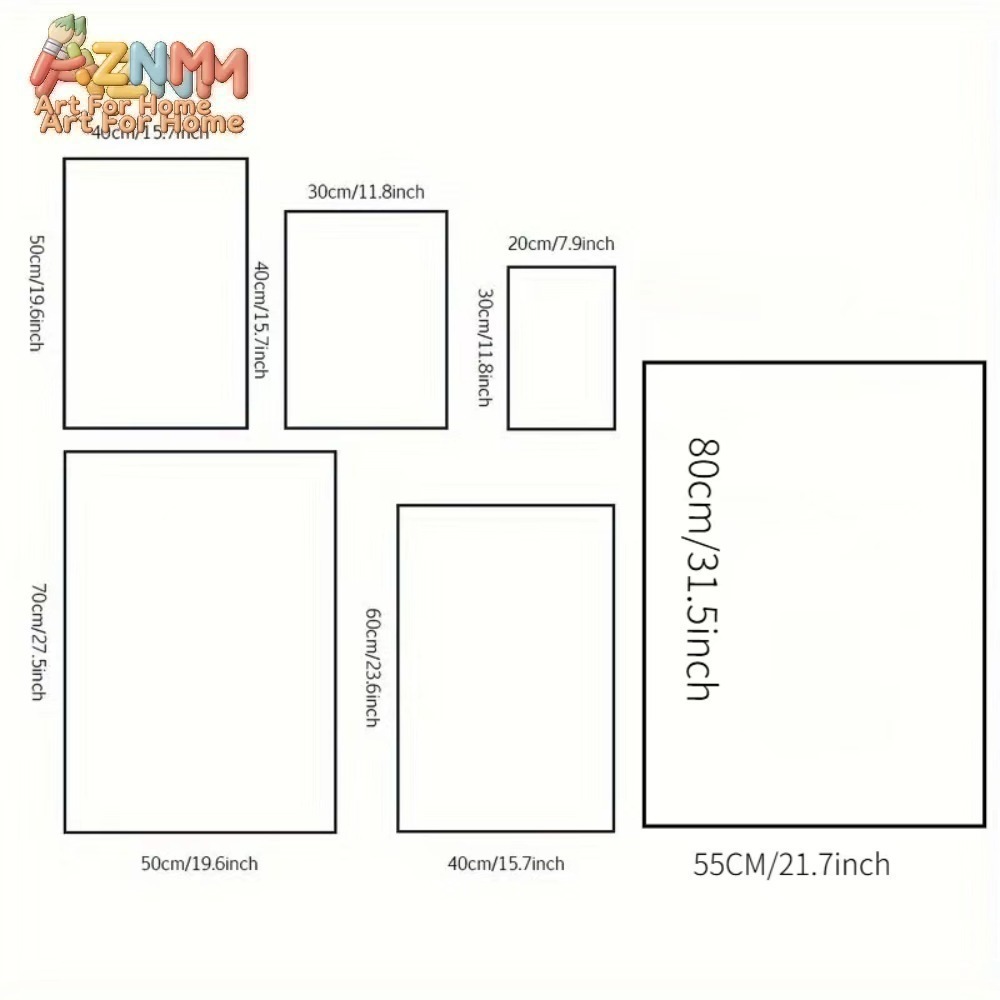 1PC ，Anime Pokemon Canvas Pain - Anime Merchandise Posters review and price