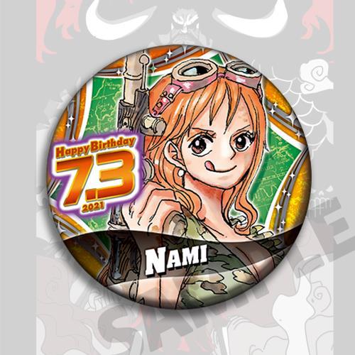 One Piece Anime Badge Pin Set  - Anime One Piece Merchandise review and price