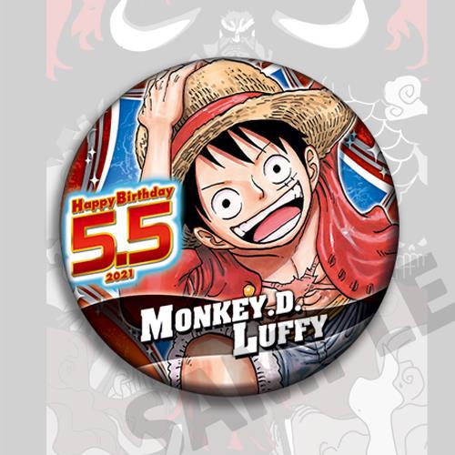 One Piece Anime Badge Pin Set  - Anime One Piece Merchandise review and price